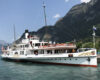 DS STADT LUZERN
