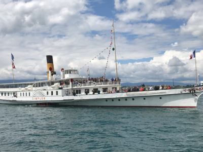 SS SIMPLON