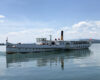 DS NEUCHÂTEL