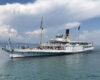 SS RHÔNE
