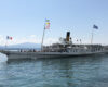 SS SAVOIE
