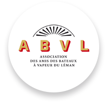 Image non trouvée