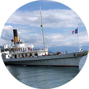 Image non trouvée