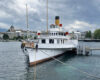 MS HELVÉTIE