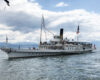 MS ITALIE