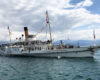 SS MONTREUX