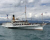 SS SIMPLON