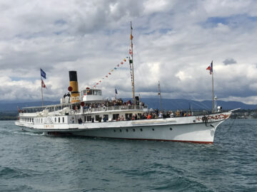 SS SIMPLON