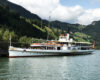 DS UNTERWALDEN