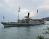 MS VEVEY