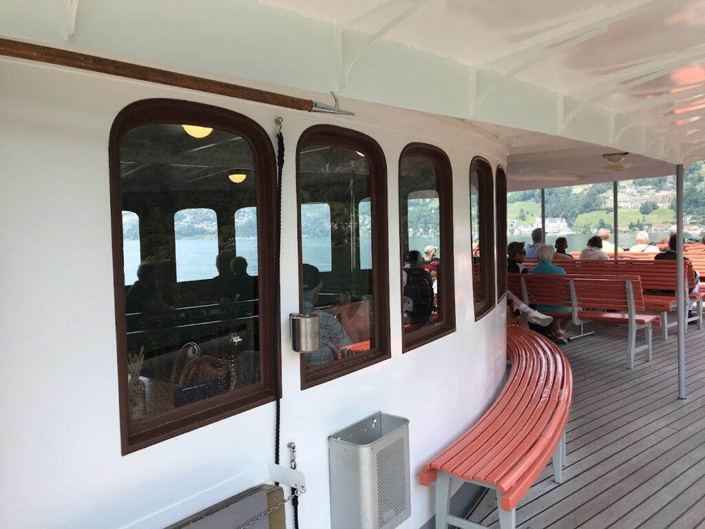 DS URI Pont principal