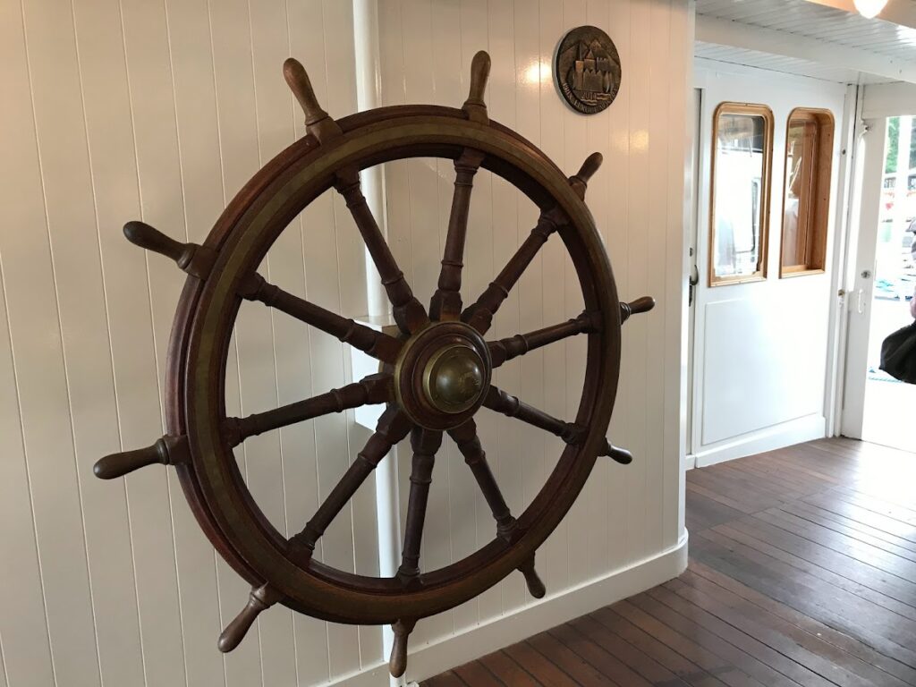 SS SIMPLON