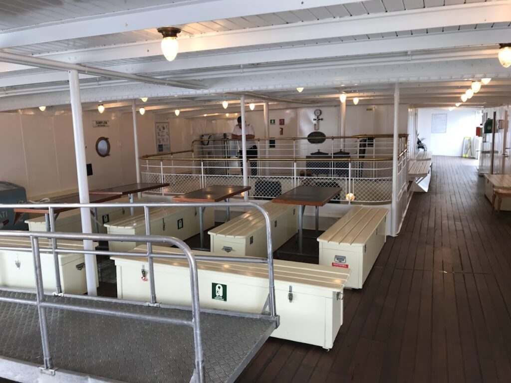 SS SIMPLON Pont principal