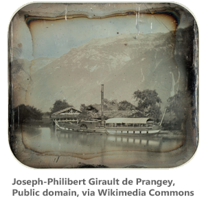 Image non trouvée