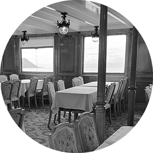 Image non trouvée