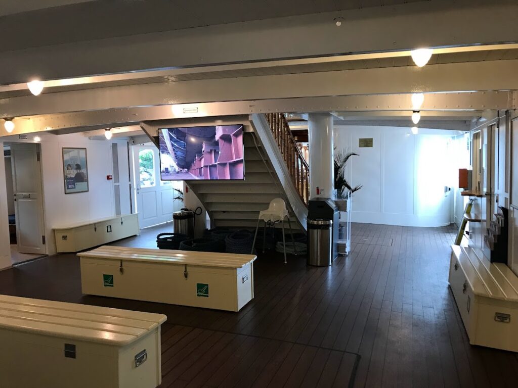 MS ITALIE Pont principal