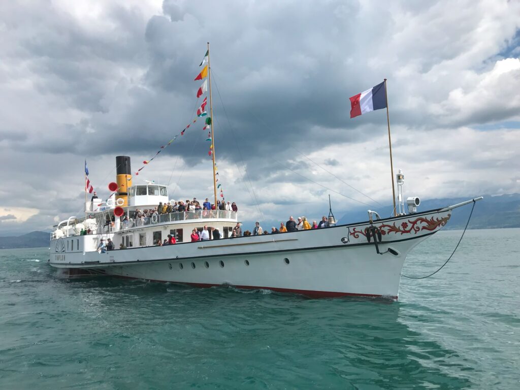SS SIMPLON