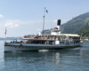DS SCHILLER